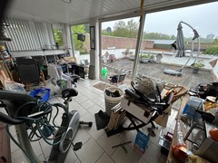 Jongmansweg 47015.JPG
